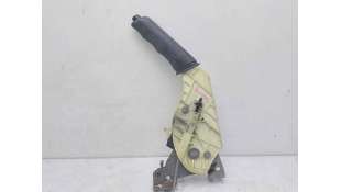 PALANCA FRENO DE MANO FORD FOCUS (1998-2004) 1.8 TURBO DI / TDDI 90CV 1753CC - L.8041203 / 1086268