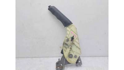 PALANCA FRENO DE MANO FORD FOCUS (1998-2004) 1.8 TURBO DI / TDDI 90CV 1753CC - L.8041203 / 1086268