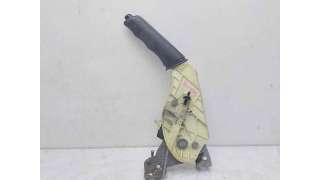 PALANCA FRENO DE MANO FORD FOCUS (1998-2004) 1.8 TURBO DI / TDDI 90CV 1753CC - L.8041203 / 1086268