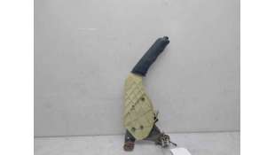 PALANCA FRENO DE MANO FORD FOCUS (1998-2004) 1.8 TURBO DI / TDDI 90CV 1753CC - L.8041203 / 1086268 2