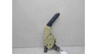 PALANCA FRENO DE MANO FORD FOCUS (1998-2004) 1.8 TURBO DI / TDDI 90CV 1753CC - L.8041203 / 1086268