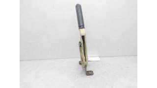 PALANCA FRENO DE MANO FORD FOCUS (1998-2004) 1.8 TURBO DI / TDDI 90CV 1753CC - L.8041203 / 1086268