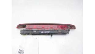 LUZ CENTRAL DE FRENO FORD FOCUS (1998-2004) 1.8 TURBO DI / TDDI 90CV 1753CC - L.8041207 / XS4X13A613AB 2
