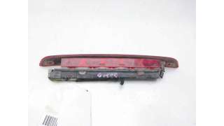 LUZ CENTRAL DE FRENO FORD FOCUS (1998-2004) 1.8 TURBO DI / TDDI 90CV 1753CC - L.8041207 / XS4X13A613AB