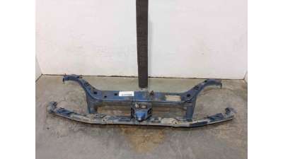 PANEL FRONTAL FORD FOCUS (1998-2004) 1.8 TURBO DI / TDDI 90CV 1753CC - L.8041208 / 1215920