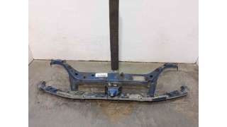 PANEL FRONTAL FORD FOCUS (1998-2004) 1.8 TURBO DI / TDDI 90CV 1753CC - L.8041208 / 1215920