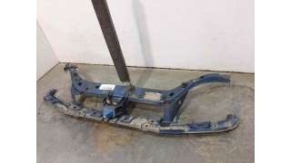PANEL FRONTAL FORD FOCUS (1998-2004) 1.8 TURBO DI / TDDI 90CV 1753CC - L.8041208 / 1215920