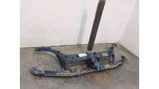 PANEL FRONTAL FORD FOCUS (1998-2004) 1.8 TURBO DI / TDDI 90CV 1753CC - L.8041208 / 1215920