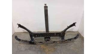 PANEL FRONTAL FORD FOCUS (1998-2004) 1.8 TURBO DI / TDDI 90CV 1753CC - L.8041208 / 1215920