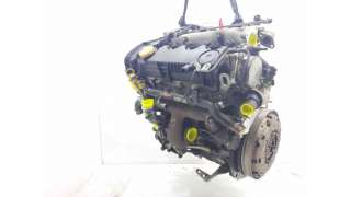 MOTOR COMPLETO OPEL VECTRA C (2004-2009) 1.9 CDTI (F69) 120CV 1910CC - L.8041213 / Z19DT