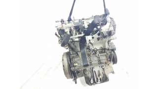 MOTOR COMPLETO OPEL VECTRA C (2004-2009) 1.9 CDTI (F69) 120CV 1910CC - L.8041213 / Z19DT