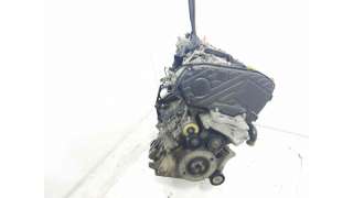 MOTOR COMPLETO OPEL VECTRA C (2004-2009) 1.9 CDTI (F69) 120CV 1910CC - L.8041213 / Z19DT