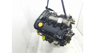 MOTOR COMPLETO OPEL VECTRA C (2004-2009) 1.9 CDTI (F69) 120CV 1910CC - L.8041213 / Z19DT