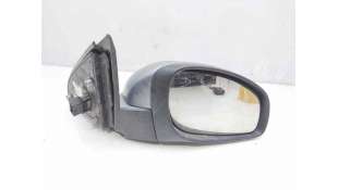 RETROVISOR DERECHO OPEL VECTRA C (2004-2009) 1.9 CDTI (F69) 120CV 1910CC - L.8041229 / 24436147