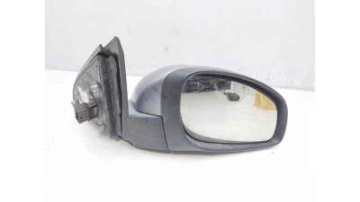 RETROVISOR DERECHO OPEL VECTRA C (2004-2009) 1.9 CDTI (F69) 120CV 1910CC - L.8041229 / 24436147