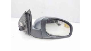 RETROVISOR DERECHO OPEL VECTRA C (2004-2009) 1.9 CDTI (F69) 120CV 1910CC - L.8041229 / 24436147