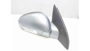 RETROVISOR DERECHO OPEL VECTRA C (2004-2009) 1.9 CDTI (F69) 120CV 1910CC - L.8041229 / 24436147 2