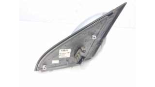 RETROVISOR DERECHO OPEL VECTRA C (2004-2009) 1.9 CDTI (F69) 120CV 1910CC - L.8041229 / 24436147