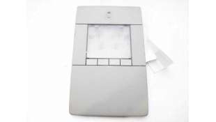 LUZ INTERIOR OPEL VECTRA C (2004-2009) 1.9 CDTI (F69) 120CV 1910CC - L.8041234 / 13157638