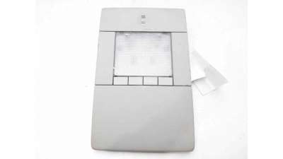 LUZ INTERIOR OPEL VECTRA C (2004-2009) 1.9 CDTI (F69) 120CV 1910CC - L.8041234 / 13157638