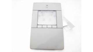 LUZ INTERIOR OPEL VECTRA C (2004-2009) 1.9 CDTI (F69) 120CV 1910CC - L.8041234 / 13157638