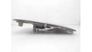 LUZ INTERIOR OPEL VECTRA C (2004-2009) 1.9 CDTI (F69) 120CV 1910CC - L.8041234 / 13157638 2
