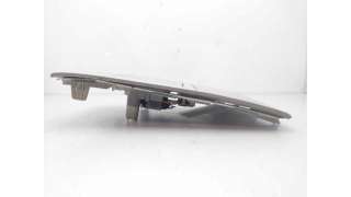 LUZ INTERIOR OPEL VECTRA C (2004-2009) 1.9 CDTI (F69) 120CV 1910CC - L.8041234 / 13157638