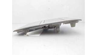 LUZ INTERIOR OPEL VECTRA C (2004-2009) 1.9 CDTI (F69) 120CV 1910CC - L.8041234 / 13157638