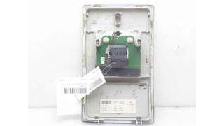 LUZ INTERIOR OPEL VECTRA C (2004-2009) 1.9 CDTI (F69) 120CV 1910CC - L.8041234 / 13157638