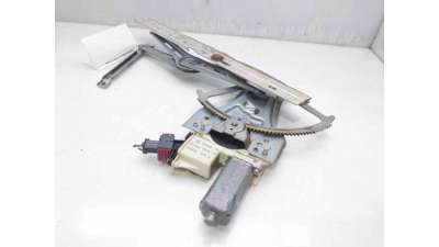 ELEVALUNAS DELANTERO DERECHO OPEL VECTRA C (2004-2009) 1.9 CDTI (F69) 120CV 1910CC - L.8041237 / 9178986