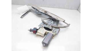 ELEVALUNAS DELANTERO DERECHO OPEL VECTRA C (2004-2009) 1.9 CDTI (F69) 120CV 1910CC - L.8041237 / 9178986