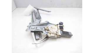 ELEVALUNAS DELANTERO DERECHO OPEL VECTRA C (2004-2009) 1.9 CDTI (F69) 120CV 1910CC - L.8041237 / 9178986
