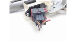 ELEVALUNAS DELANTERO DERECHO OPEL VECTRA C (2004-2009) 1.9 CDTI (F69) 120CV 1910CC - L.8041237 / 9178986