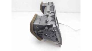 PANTALLA MULTIFUNCION OPEL VECTRA C (2004-2009) 1.9 CDTI (F69) 120CV 1910CC - L.8041248 / 13178765