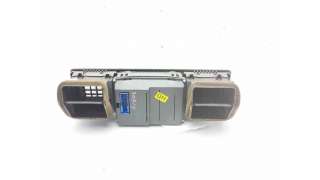 PANTALLA MULTIFUNCION OPEL VECTRA C (2004-2009) 1.9 CDTI (F69) 120CV 1910CC - L.8041248 / 13178765