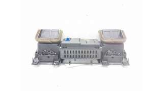 PANTALLA MULTIFUNCION OPEL VECTRA C (2004-2009) 1.9 CDTI (F69) 120CV 1910CC - L.8041248 / 13178765