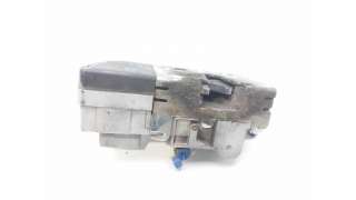 CERRADURA PUERTA DELANTERA DERECHA CITROEN BERLINGO / BERLINGO FIRST LIMUSINA (1999-2005) 2.0 HDI 90 (MFRHY) 90CV 1997CC - 