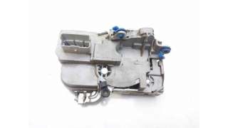 CERRADURA PUERTA DELANTERA DERECHA CITROEN BERLINGO / BERLINGO FIRST LIMUSINA (1999-2005) 2.0 HDI 90 (MFRHY) 90CV 1997CC - 