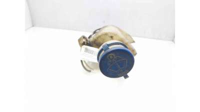 DEPOSITO LIMPIA CITROEN BERLINGO / BERLINGO FIRST LIMUSINA (1999-2005) 2.0 HDI 90 (MFRHY) 90CV 1997CC - L.8041302 / 9642775