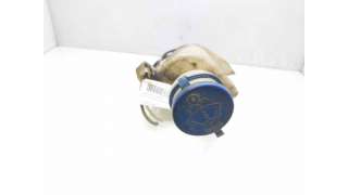 DEPOSITO LIMPIA CITROEN BERLINGO / BERLINGO FIRST LIMUSINA (1999-2005) 2.0 HDI 90 (MFRHY) 90CV 1997CC - L.8041302 / 9642775