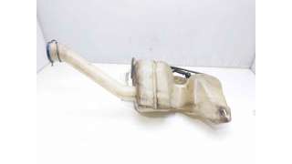 DEPOSITO LIMPIA CITROEN BERLINGO / BERLINGO FIRST LIMUSINA (1999-2005) 2.0 HDI 90 (MFRHY) 90CV 1997CC - L.8041302 / 9642775