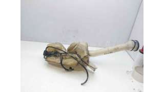 DEPOSITO LIMPIA CITROEN BERLINGO / BERLINGO FIRST LIMUSINA (1999-2005) 2.0 HDI 90 (MFRHY) 90CV 1997CC - L.8041302 / 9642775