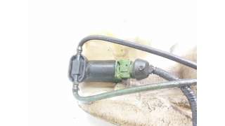 DEPOSITO LIMPIA CITROEN BERLINGO / BERLINGO FIRST LIMUSINA (1999-2005) 2.0 HDI 90 (MFRHY) 90CV 1997CC - L.8041302 / 9642775