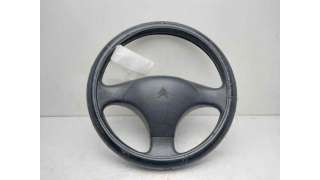 VOLANTE CITROEN BERLINGO / BERLINGO FIRST LIMUSINA (1999-2005) 2.0 HDI 90 (MFRHY) 90CV 1997CC - L.8041313 / 4109V9