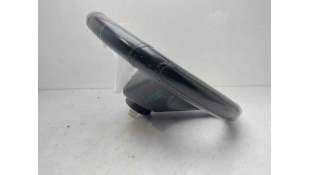 VOLANTE CITROEN BERLINGO / BERLINGO FIRST LIMUSINA (1999-2005) 2.0 HDI 90 (MFRHY) 90CV 1997CC - L.8041313 / 4109V9 2