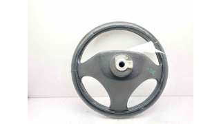 VOLANTE CITROEN BERLINGO / BERLINGO FIRST LIMUSINA (1999-2005) 2.0 HDI 90 (MFRHY) 90CV 1997CC - L.8041313 / 4109V9