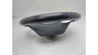 VOLANTE CITROEN BERLINGO / BERLINGO FIRST LIMUSINA (1999-2005) 2.0 HDI 90 (MFRHY) 90CV 1997CC - L.8041313 / 4109V9