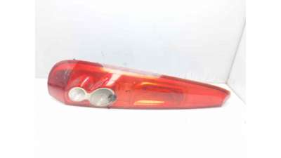 PILOTO TRASERO IZQUIERDO FORD FIESTA V (2001-2008) 1.4 TDCI 68CV 1399CC - L.8041413 / 6S6113405B