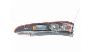 PILOTO TRASERO IZQUIERDO FORD FIESTA V (2001-2008) 1.4 TDCI 68CV 1399CC - L.8041413 / 6S6113405B 2