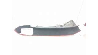 PILOTO TRASERO IZQUIERDO FORD FIESTA V (2001-2008) 1.4 TDCI 68CV 1399CC - L.8041413 / 6S6113405B